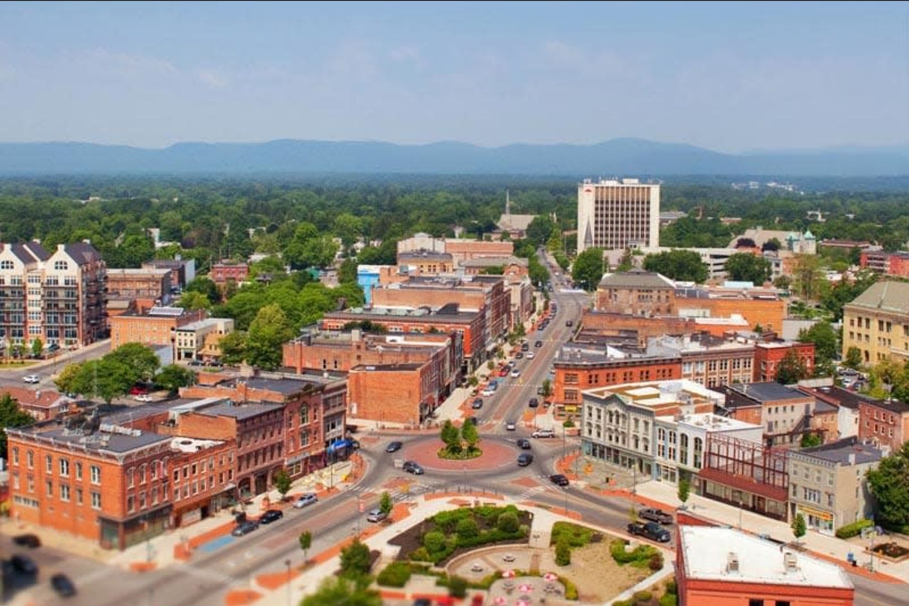 Glens Falls Screenshot 20241104 121808 Chrome