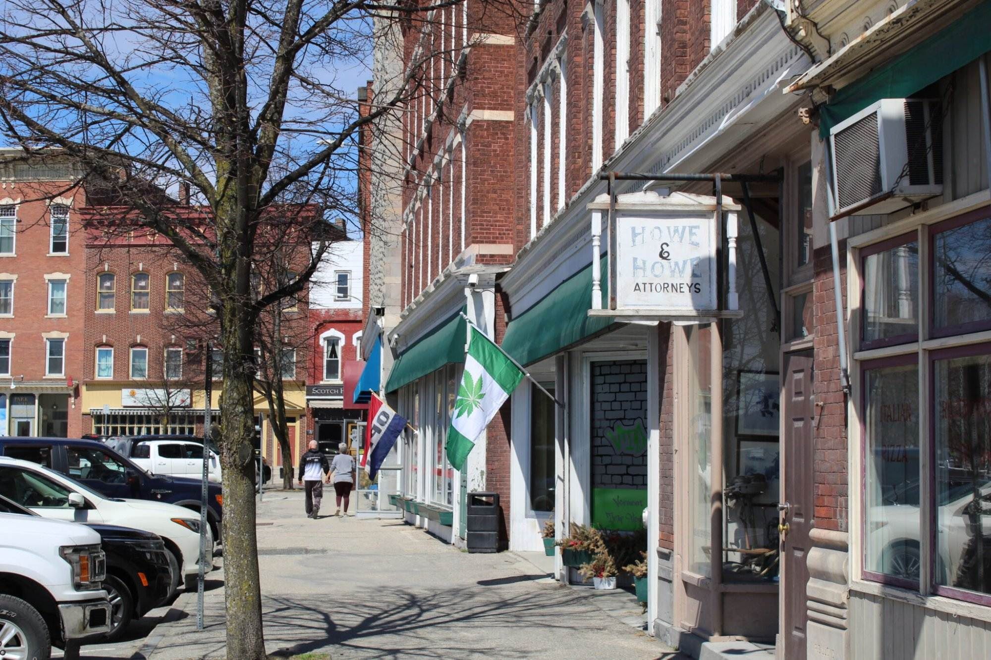 Fair Haven Fairhaven Alt24 2048X1365